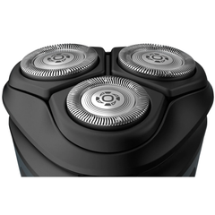 Máy cạo râu Philips S1141/00