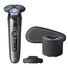 Máy cạo râu Philips serie 7000 S7788/55