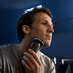 Máy cạo râu Philips series 7000 S7882/55
