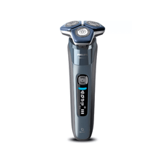 Máy cạo râu Philips series 7000 S7882/55