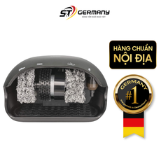 Máy đánh giày CASO Shoe Shine 100M