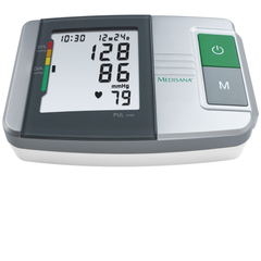 Máy đo huyết áp Medisana MTS51152