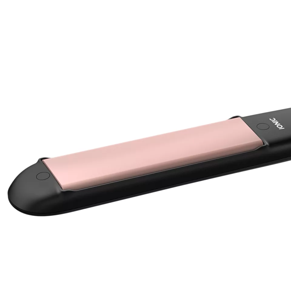 Máy ép tóc Philips BHS378/00