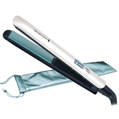 Máy ép tóc REMINGTON Shine Therapy S8500