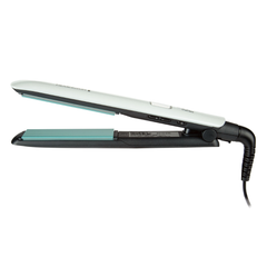 Máy ép tóc REMINGTON Shine Therapy S8507