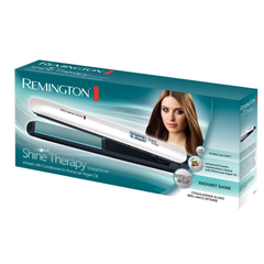 Máy ép tóc REMINGTON Shine Therapy S8507