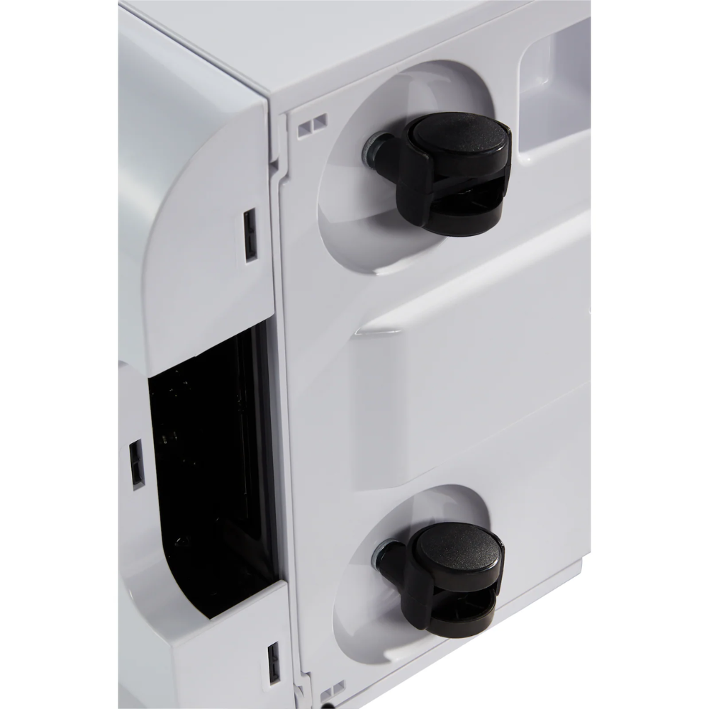 Máy hút ẩm Medion MD12044 24L