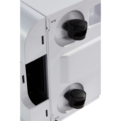 Máy hút ẩm Medion MD12044 24L