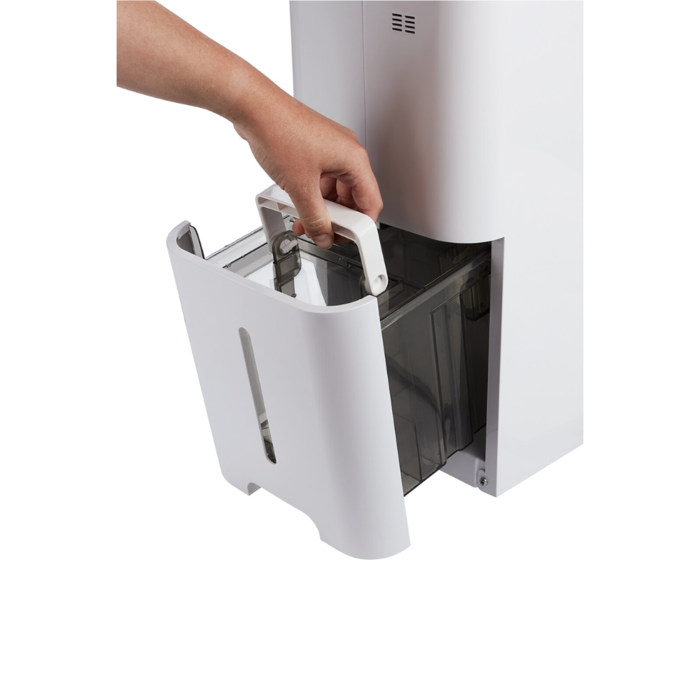 Máy hút ẩm Medion MD12044 24L