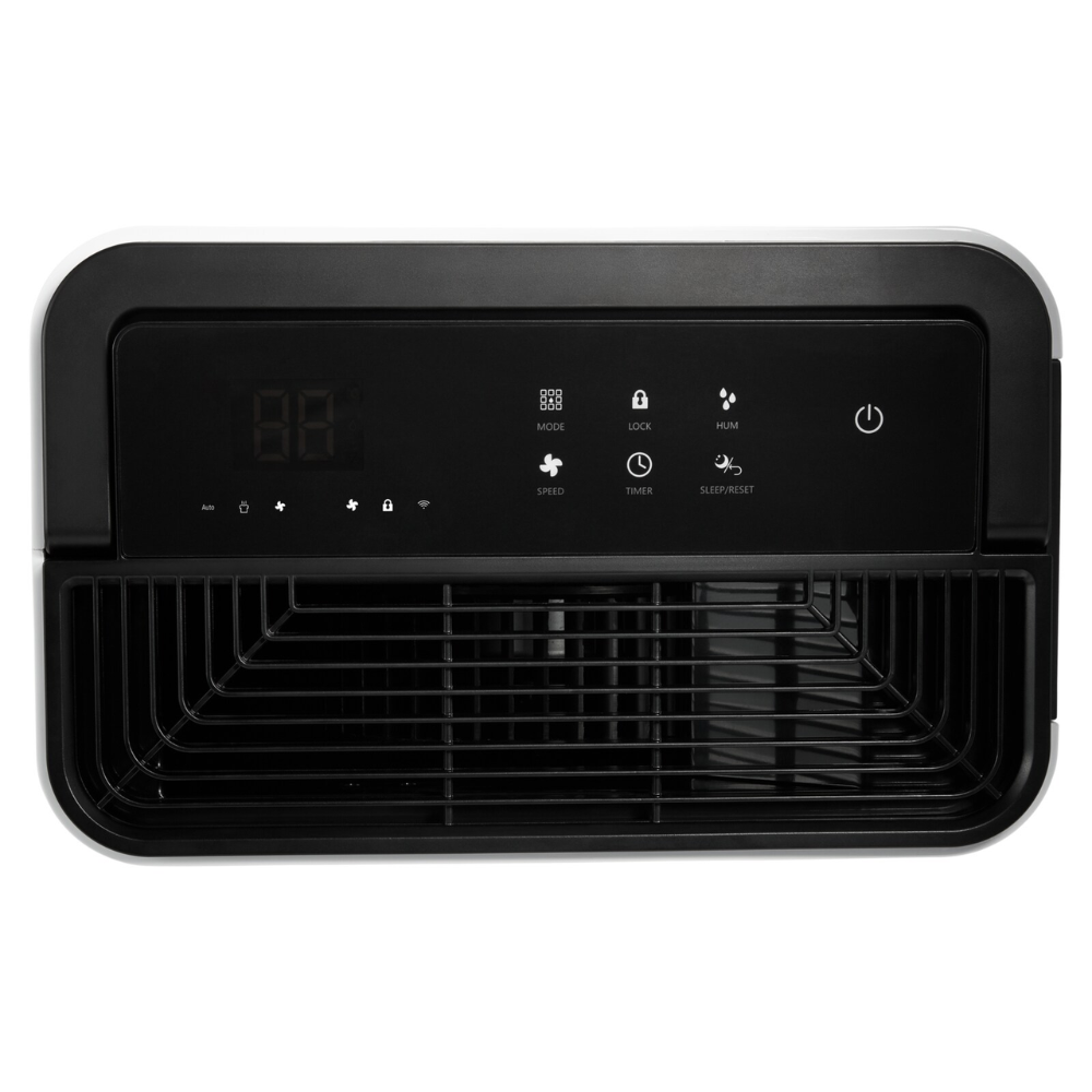 Máy hút ẩm Medion MD12044 24L