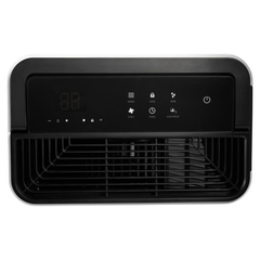 Máy hút ẩm Medion MD12044 24L