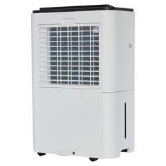 Máy hút ẩm Medion MD12044 24L