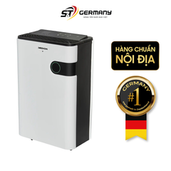 Máy hút ẩm Medion MD12044 24L