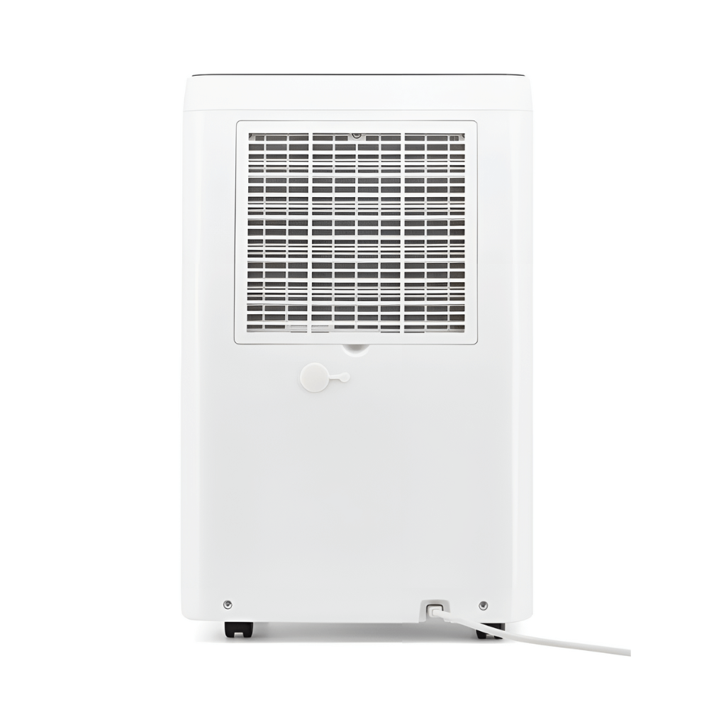 Máy hút ẩm Wood's MRD25GW 30L Wifi
