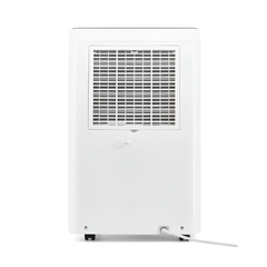 Máy hút ẩm Wood's MRD25GW 30L Wifi