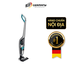 Máy hút bụi 3IN1 PHILIPS POWER PRO AQUA FC6408/01