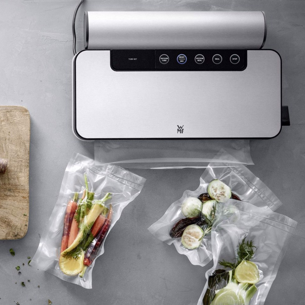 Hút chân không WMF Lono