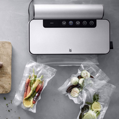 Hút chân không WMF Lono