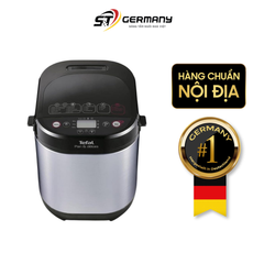 Máy làm bánh mì TEFAL PF240E