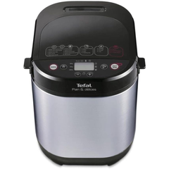 Máy làm bánh mì TEFAL PF240E