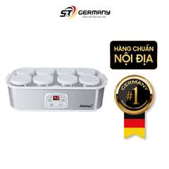 Máy làm sữa chua STEBA JM 3