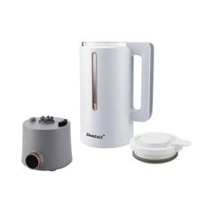 Máy làm sữa hạt mini STEBA VDM2 600ml