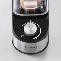 Máy luộc trứng CASO E3