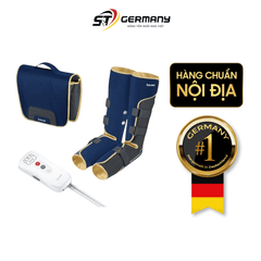 Máy massage chân áp suất không khí BEURER FM150