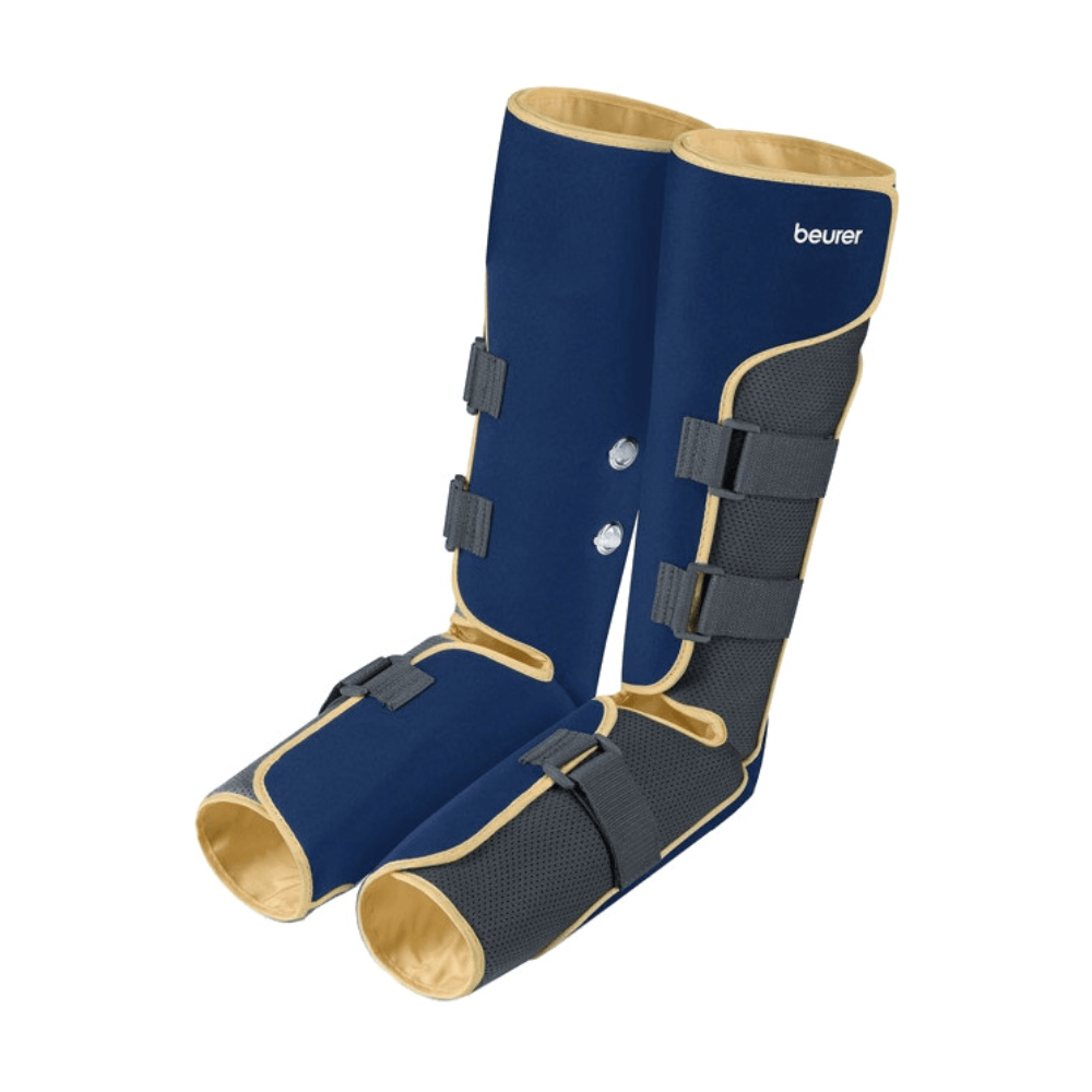 Máy massage chân áp suất không khí BEURER FM150