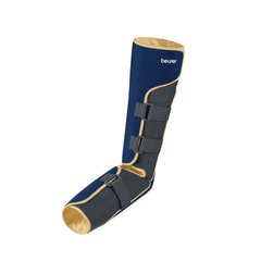 Máy massage chân áp suất không khí BEURER FM150