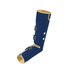 Máy massage chân áp suất không khí BEURER FM150