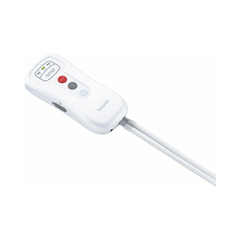 Máy massage chân áp suất không khí BEURER FM150