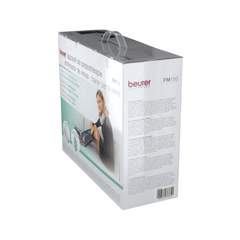 Máy massage chân áp suất không khí BEURER FM150