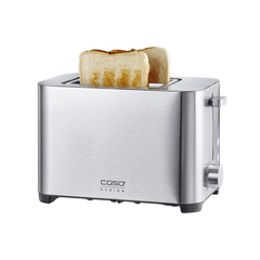 Máy nướng bánh mì CASO Classico T2 Duo