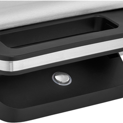 Máy nướng sandwich WMF Lono