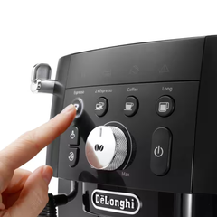 Máy pha cà phê De'Longhi Magnifica S Smart ECAM 230.13.B