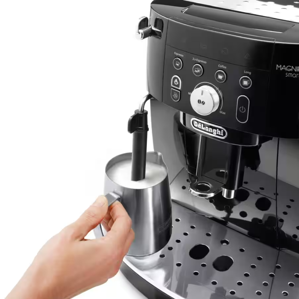 Máy pha cà phê De'Longhi Magnifica S Smart ECAM 230.13.B