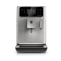Máy pha cà phê WMF Perfection 660 màu bạc CP813D10