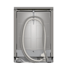 Máy rửa bát độc lập BOSCH SMS6ZCI16E serie 6