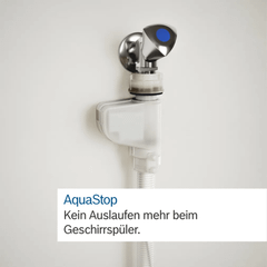 Máy rửa bát độc lập BOSCH SMS6ZCI16E serie 6
