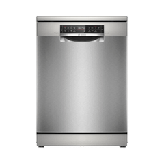 Máy rửa bát độc lập BOSCH SMS6ZCI16E serie 6