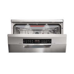 Máy rửa bát độc lập BOSCH SMS6ZCI16E serie 6