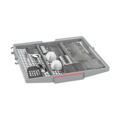 Máy rửa bát độc lập BOSCH SMS6ZCI16E serie 6