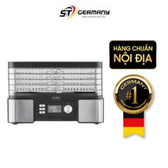 Máy sấy hoa quả, thức phẩm CASO DH450