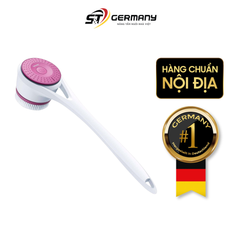 Máy tắm Beurer FC25