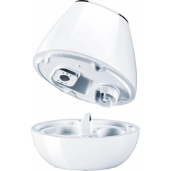 Máy tạo ẩm kiêm khuyếch tán tinh dầu 2in1 Beurer LB37