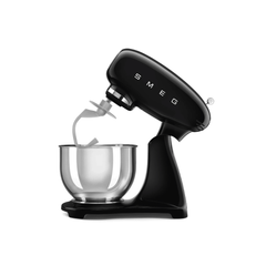 Máy trộn bột SMEG SMF03 nhiều màu
