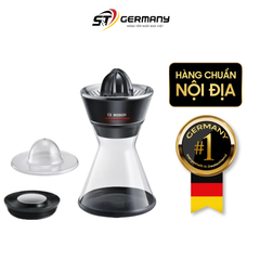 Máy vắt cam BOSCH MCP72GPB