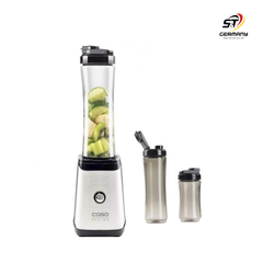 Máy xay sinh tố Caso B350 Single-Serve Mix & go nội địa Đức