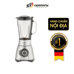 Máy xay sinh tố đa năng CASO B1800